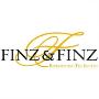 Finz & Finz, P.C.