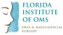 Florida Institute of Oral and Maxillofacial Surgery: Dr. Takashi Koyama, DMD PhD FACS