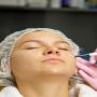 Avail Perfect Eyebrow Tinting in Uxbridge