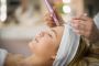Fiore Med Spa | Medical Spa in Hamilton ON