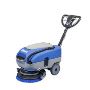 Buy Cleaning Scrubber Machine from Smile Tech for Efficient 