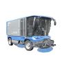 Buy Cleaning Sweeper from Smile Tech for Effective Results