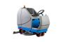Buy Scrubber Machine from Smile Tech Today