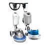Buy High-Quality Single Disc Machine from Smile Tech in UAE