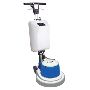Buy Single Disc Machine from Smile Tech in UAE