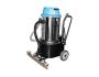 Buy Heavy Duty Vacuum Cleaner from Smile Tech