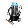 Buy Wet And Dry Carpet Cleaner from Smile Tech