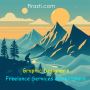Freelancer marketplace,  Freelancers marketplace, Freelance 