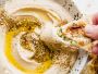 Restaurants in leamington ontario canada	