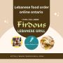 order shawarma online ontario order shawarma online ontario