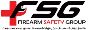 Firearm Safety Group
