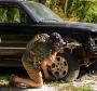 Expert-Led Firearm Training in Broward County for Safer 