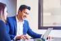 PGDM/MBA in Human Resource Management