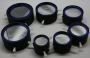 Shop Barrier Filter Online