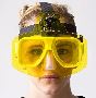 Buy Underwater Viewing Filters Online Buy Underwater Viewing Filters Online