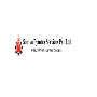 Fire Extinguisher Supplier
