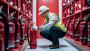 India’s Trusted Fire Extinguisher Manufacturers for Reliable