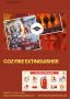 Step-by-Step Guide to Using a Co2 Fire Extinguisher