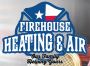 Firehouse Heating & Air