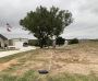 Home Site Preparation - Start Your Dream Home Right
