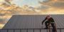 Expert Site Preparation for Your New Home
