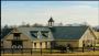 Find Custom Barn Builders in Weatherford, TX