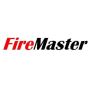 Importance of a Kitchen Hood Fire Suppression System 