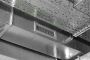 Kitchen Hood Fire Suppression System Installation & Service 