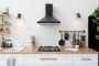 Expert Kitchen Hood Fire Suppression System Installation