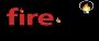 fire pi