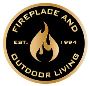 Huntington Fireplace and Outdoor Living