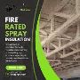 FireProofing Ontario