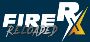 Global Herbal RX Inc.