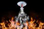 Reliable Emergency Safety Lights | Fire Solutions NW