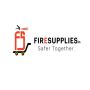 Trusted Fire Extinguishers Suppliers in India