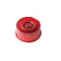 Bright and Durable Exit Lights for Enhanced Fire Safety Ever
