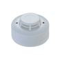 System Sensor Heat Detectors – Fire Supplies in India