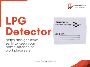 Advanced Gas Detection Solutions – Fire Supplies in India
