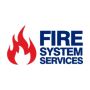 fire extinguishers maintenance and inspection