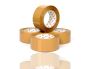 Brown Tape Manufacturers – Bulk Supply Available in UAE