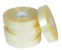 Buy Parcel Tape Online Buy Parcel Tape Online
