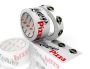 Buy Custom Printed Tape Online Buy Custom Printed Tape Online