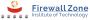 Python Training in Hyderabad at Firewall Zone Institute
