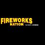 Largest Retail Fireworks Company In Wisconsin | Fireworks