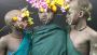 Omo Valley Photography Tour