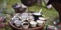Coffee Tour Ethiopia