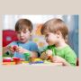 Explore Engaging Daycare Learning Programs in Aurora, CO for