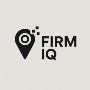Firm IQ