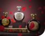 Limitierte Parfum Geschenke Schweiz