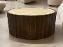 Luxury Furniture at Outlet Prices Luxury Furniture at Outlet Prices